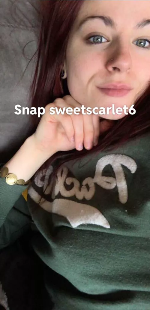 I am waiting my slaves