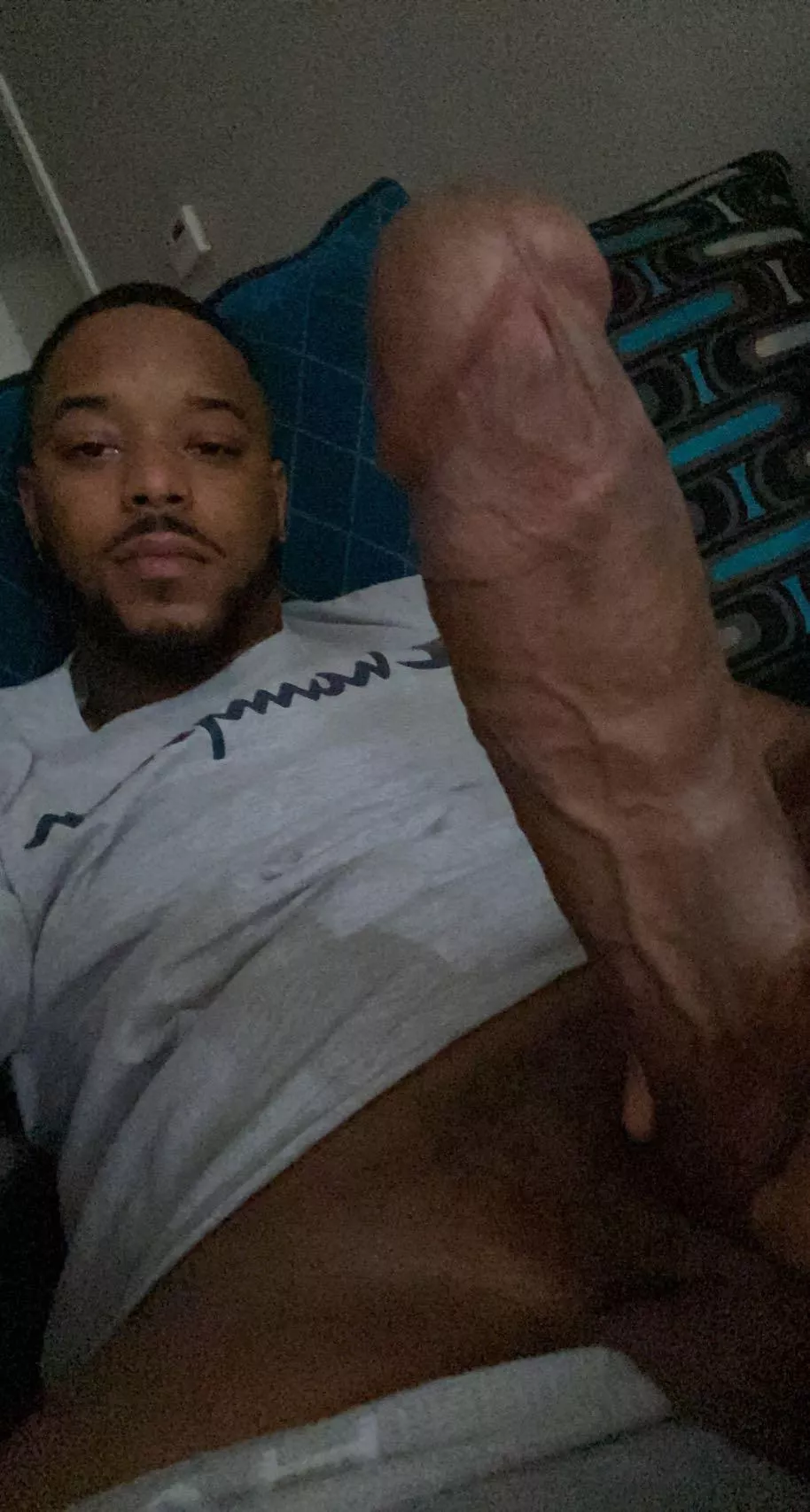 I gotta place for you to take a seat!