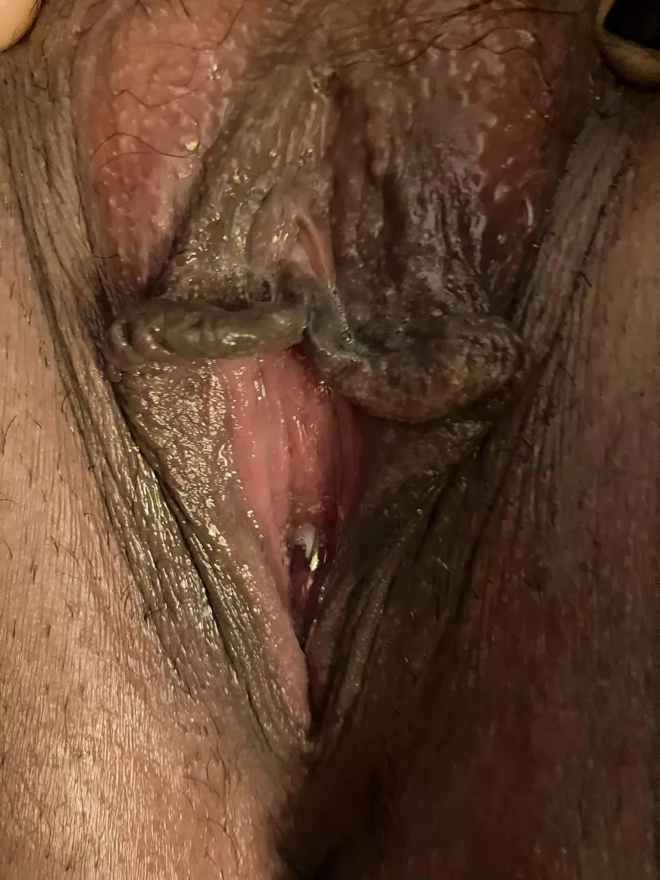 I heard you’ll love me medium rare 🥰 get you a taste 😌