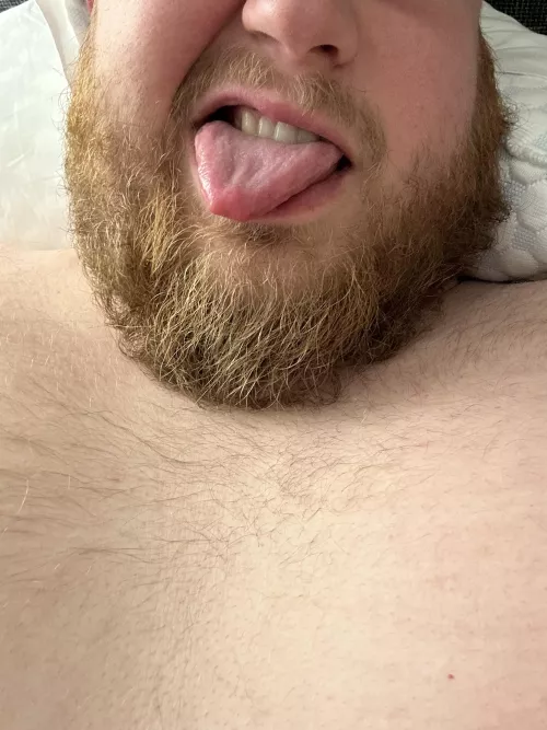 I know how to use it 😜