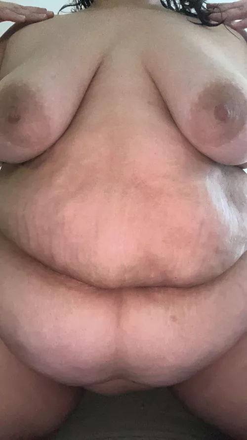 I need you right now😉