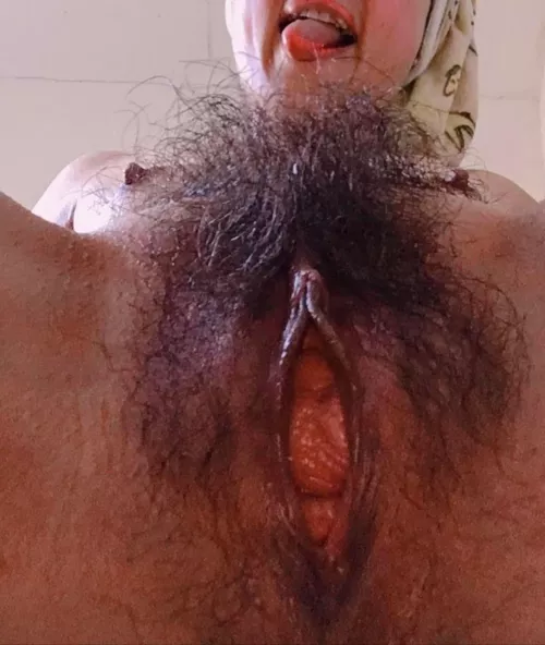 i need your help for hair brush