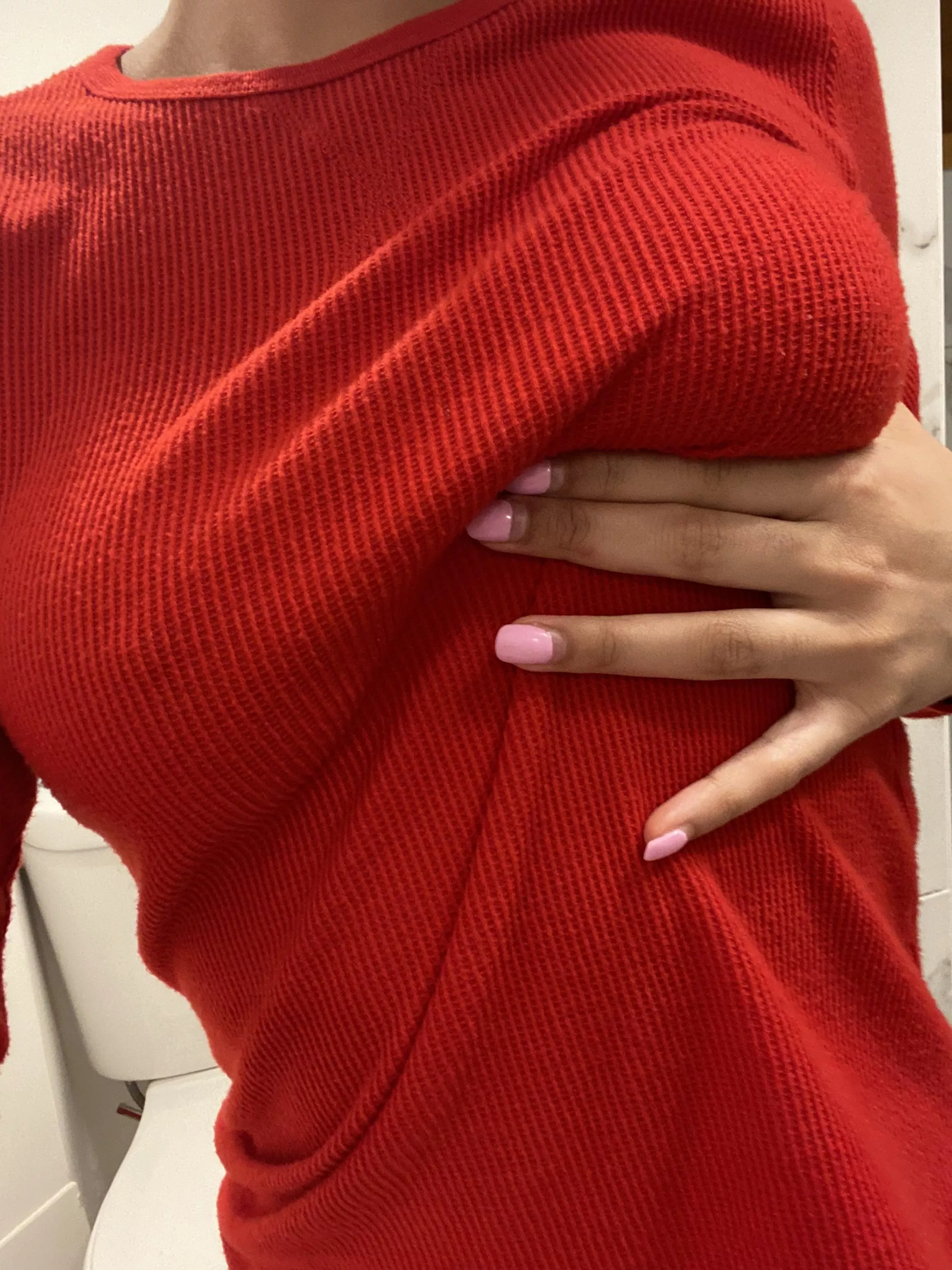 Im a casual sex addict