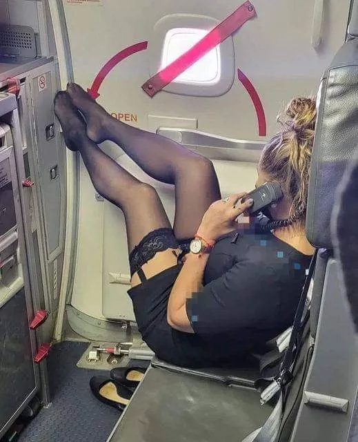 I'm calling you today......