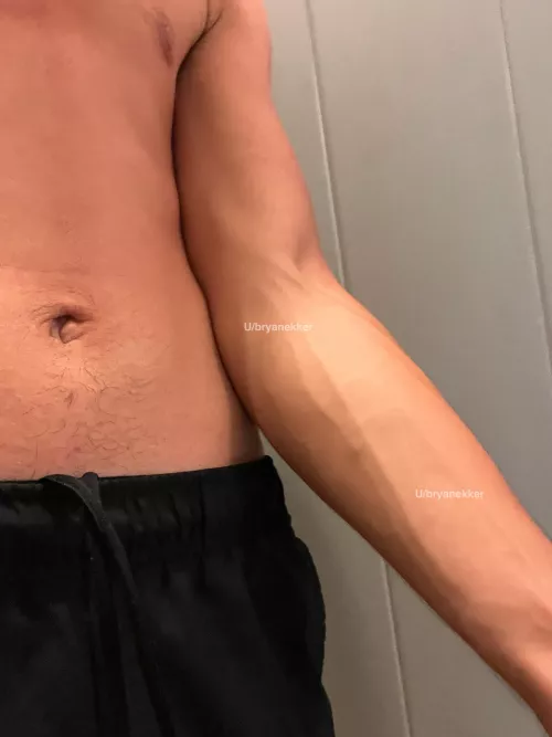 I’m choking you tonight😈