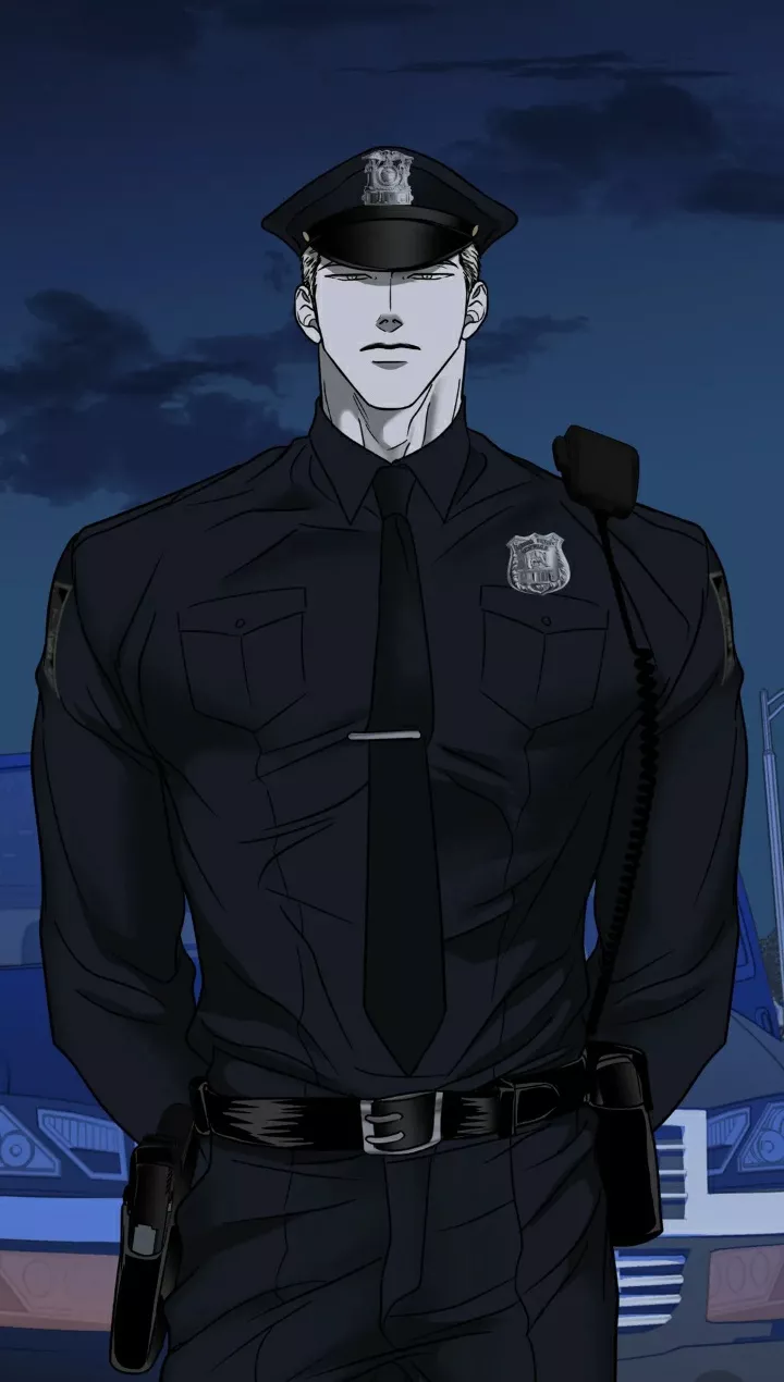 Jay from [Shutline] 🔥💯