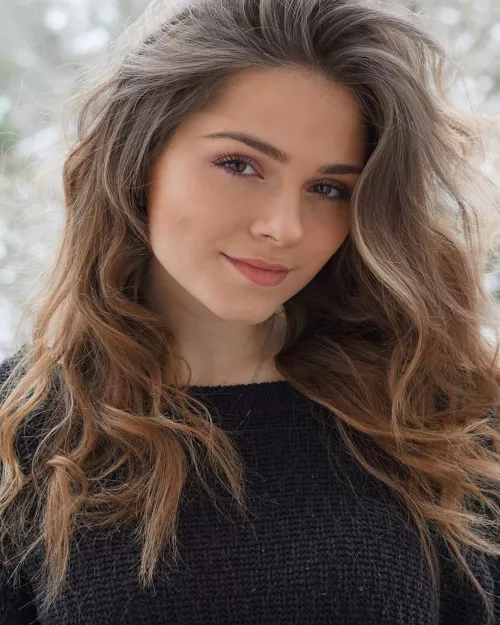 Jessy Hartel