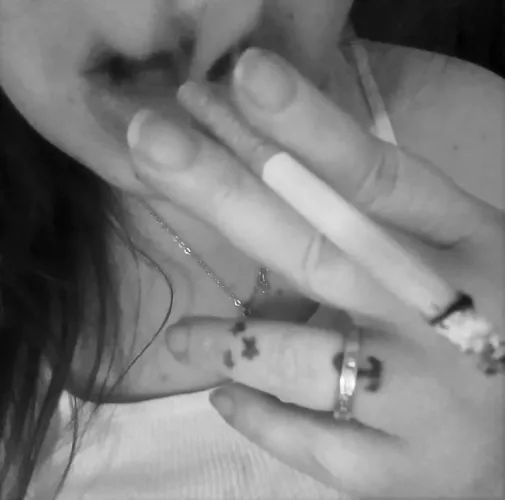 Just me and my Newport