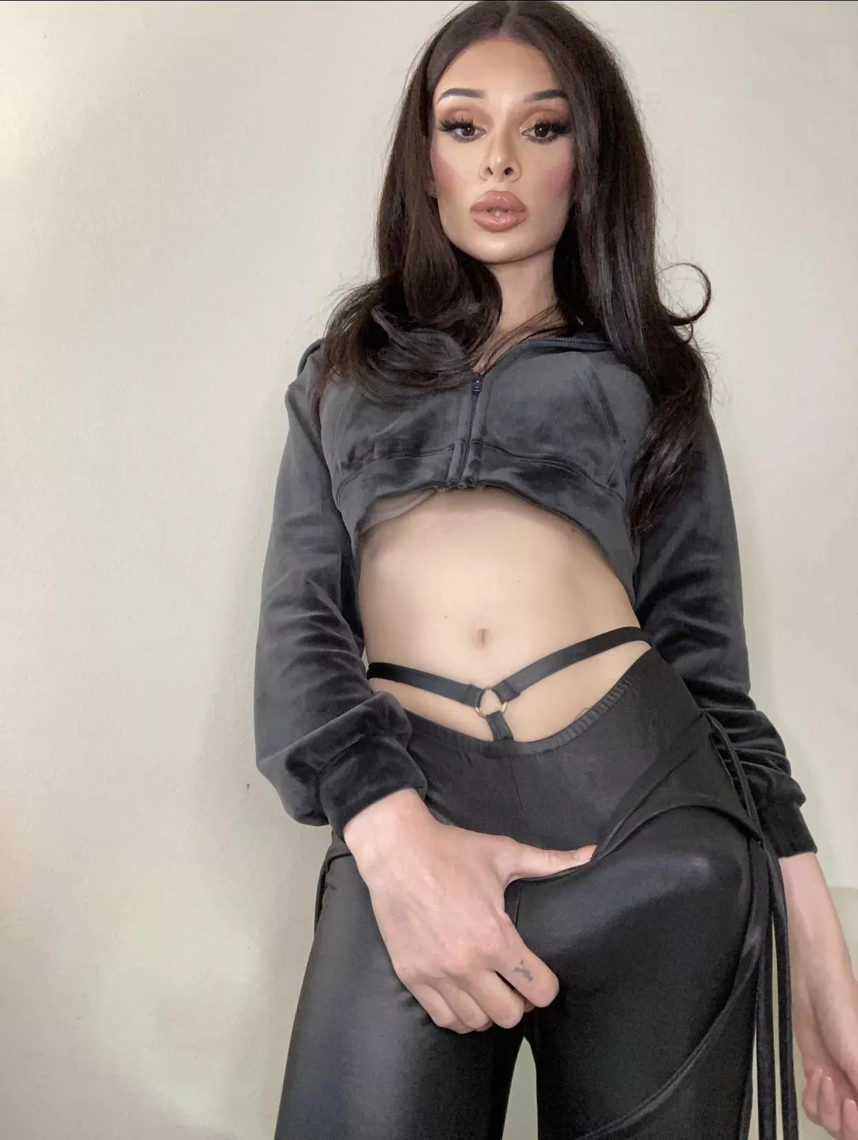 Kikiluvcock. Luv dat Bulge