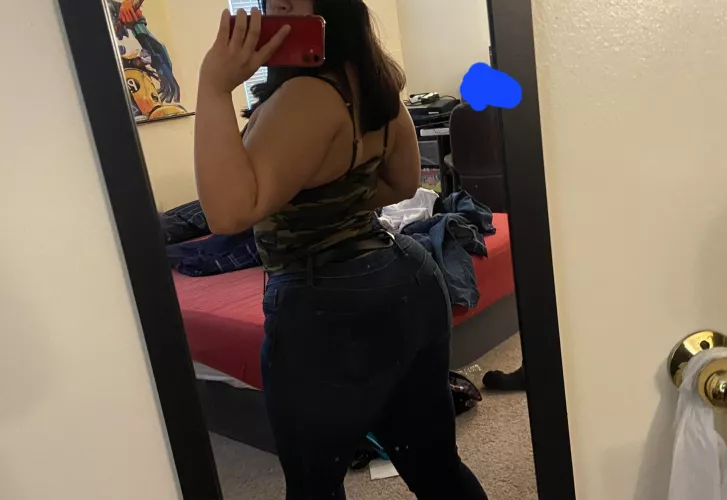 Latina I love to talk about bbc cuckold and sph