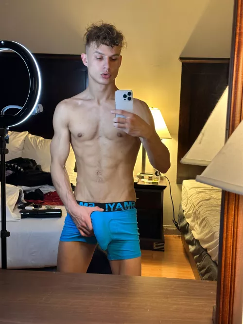 let me cum in your face (18)