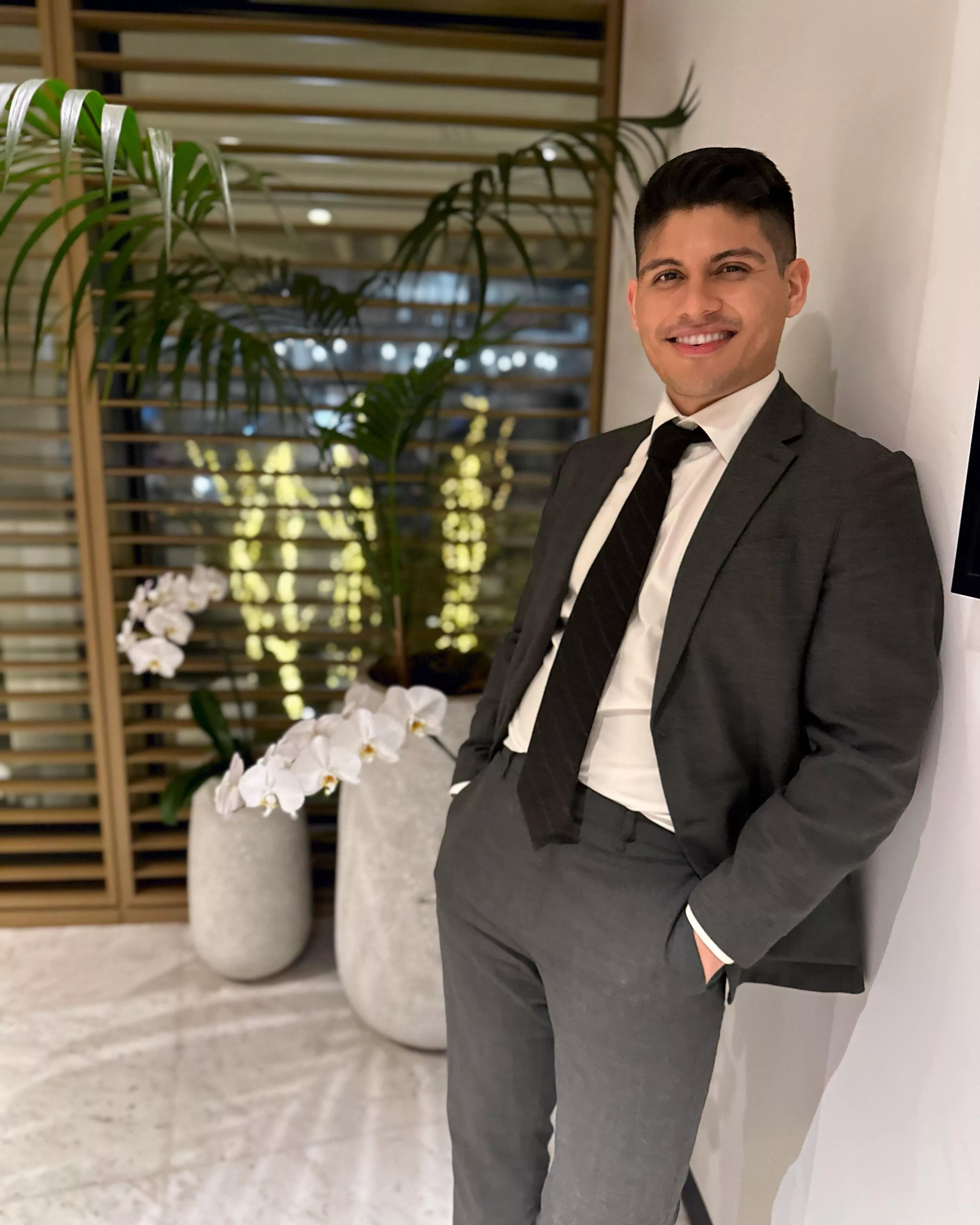 Love dressing up :) what’s everyone up to this weekend Love dressing up :) what’s everyone up to this weekend