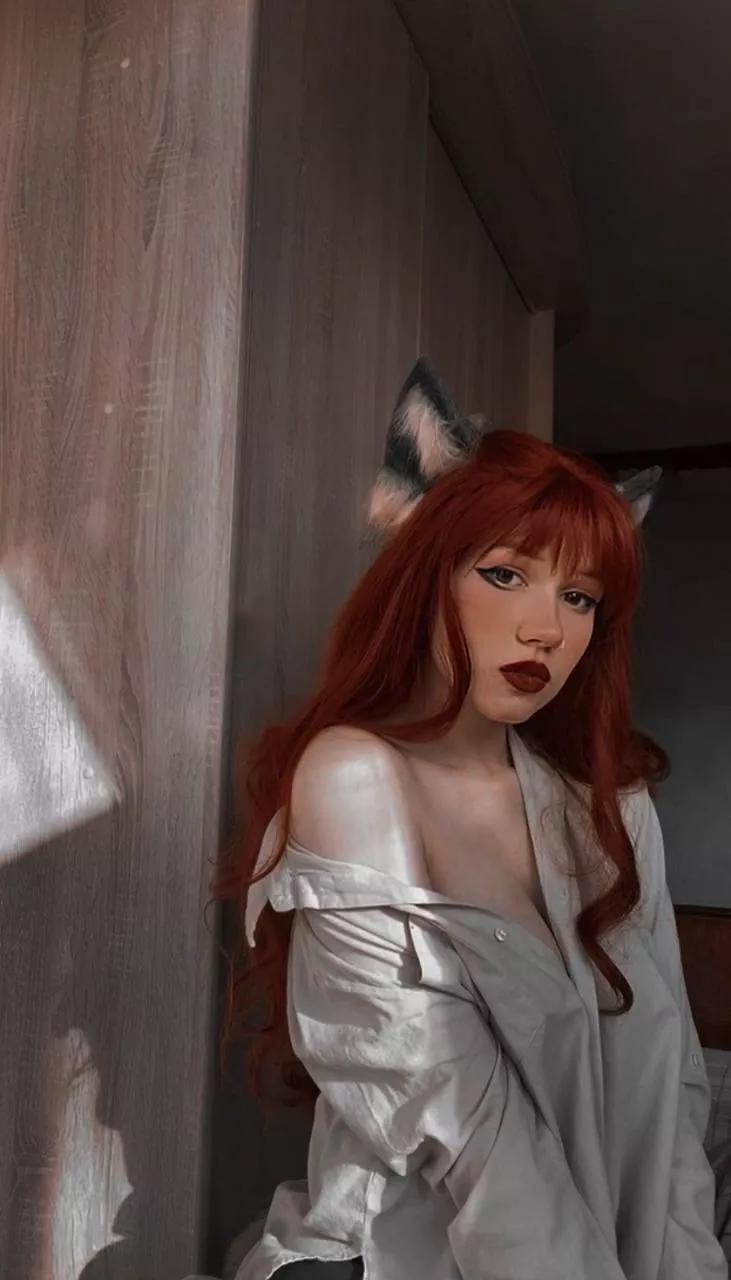 love sunny morning✨