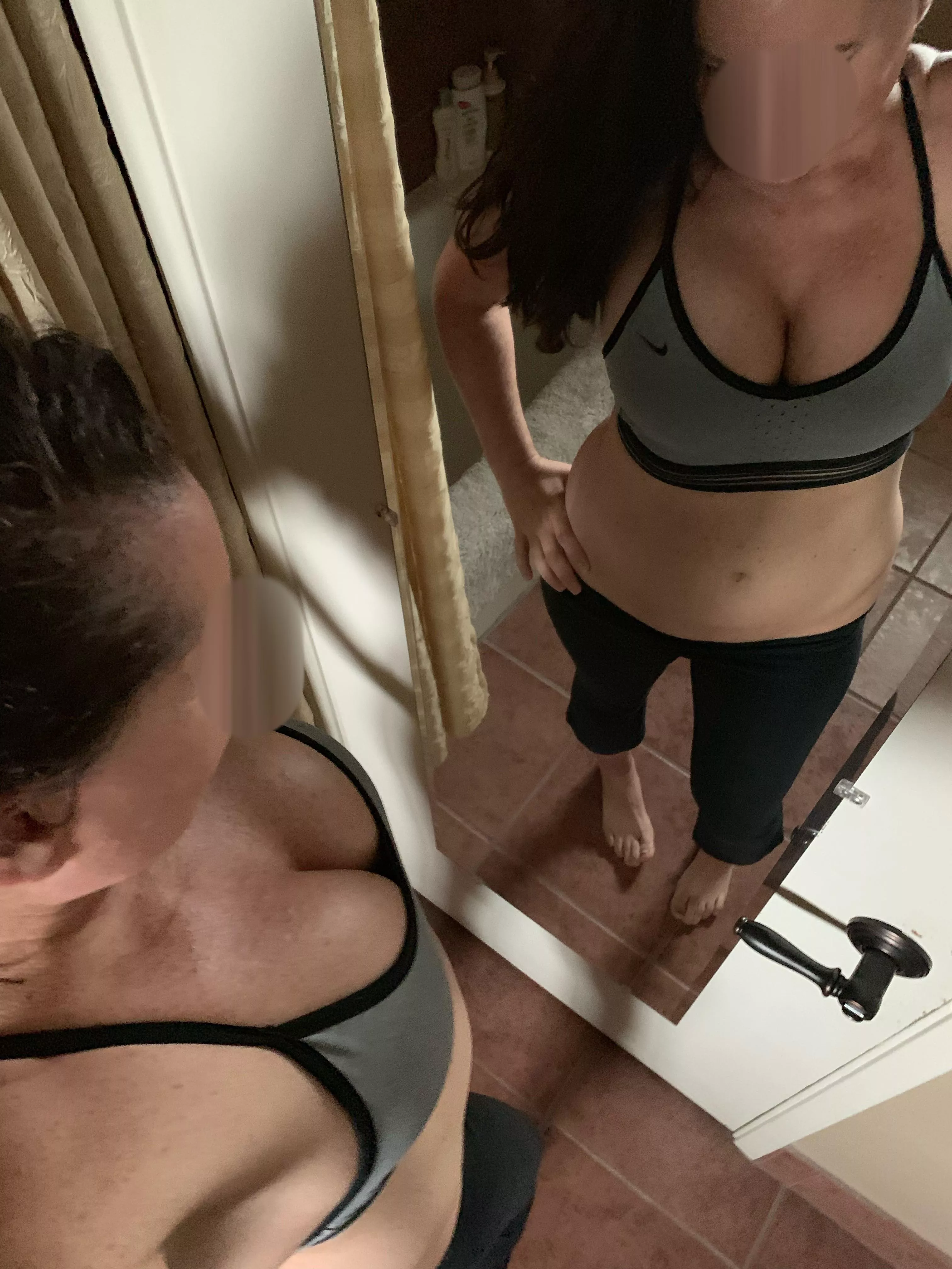 Love this new sports bar