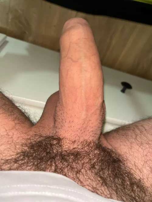 Mesg me if u want to make it hard ;)