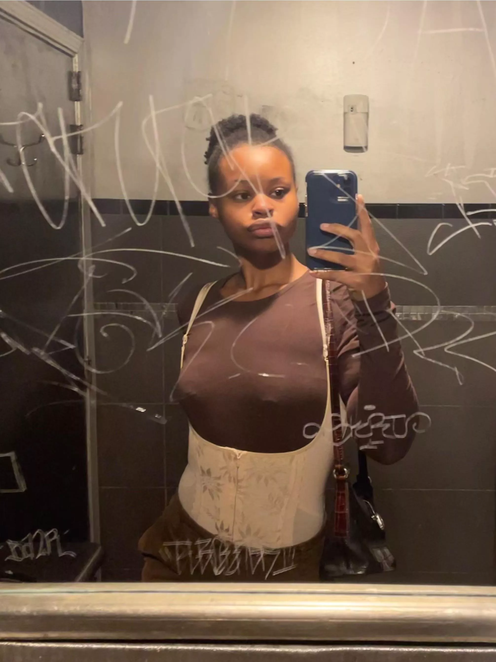 Milk, milk, lemonade..