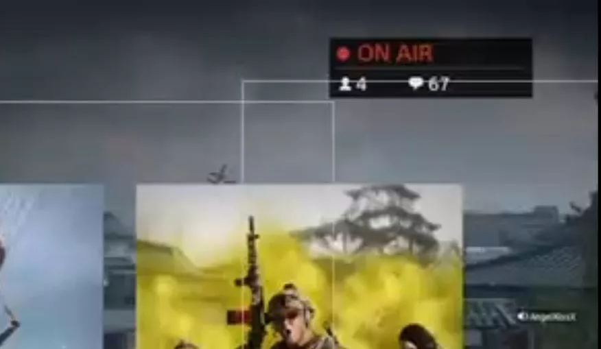 name of this widget please