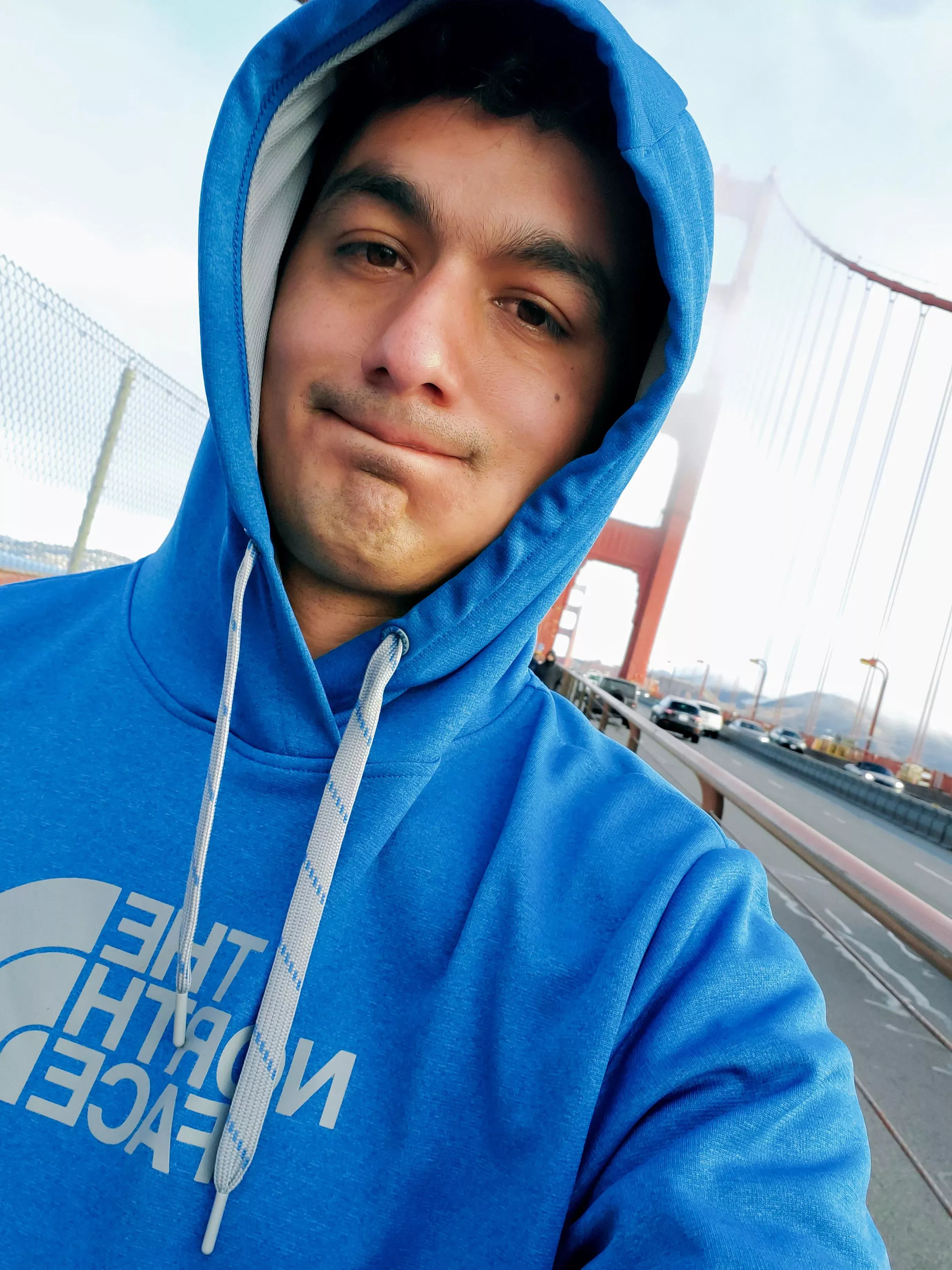 nebraska dude! Any upvotes available today? nebraska dude! Any upvotes available today?