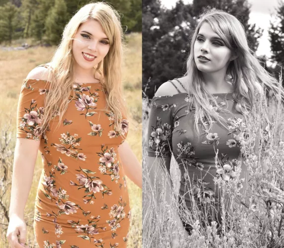 Need an exploring buddy 🌿💕