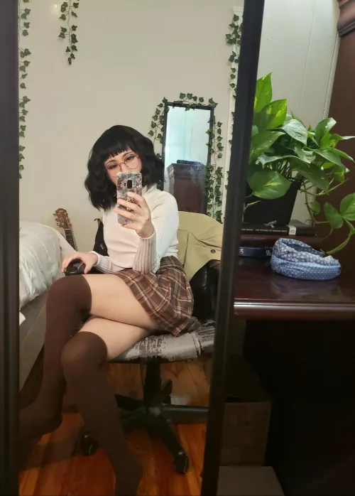 Not my best pic but w.e 🤷‍♀️