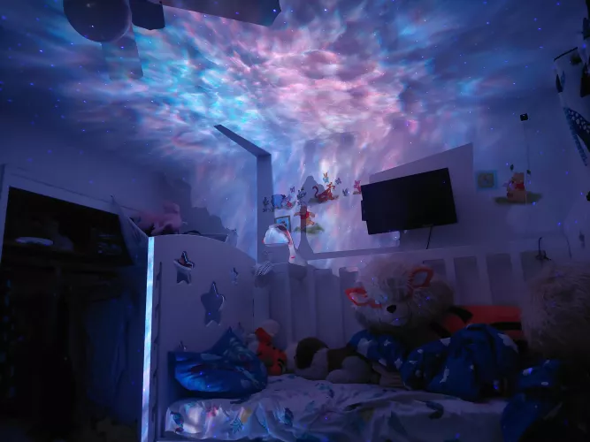 Picked up a skylite evolve today