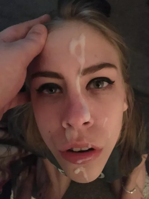 Shhh, don't tell my boyfriend.