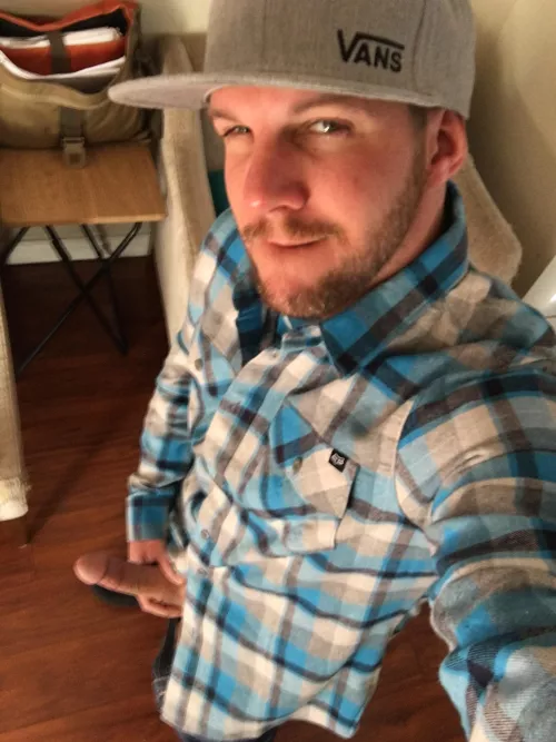 So Happy the Weekend is here. 😜