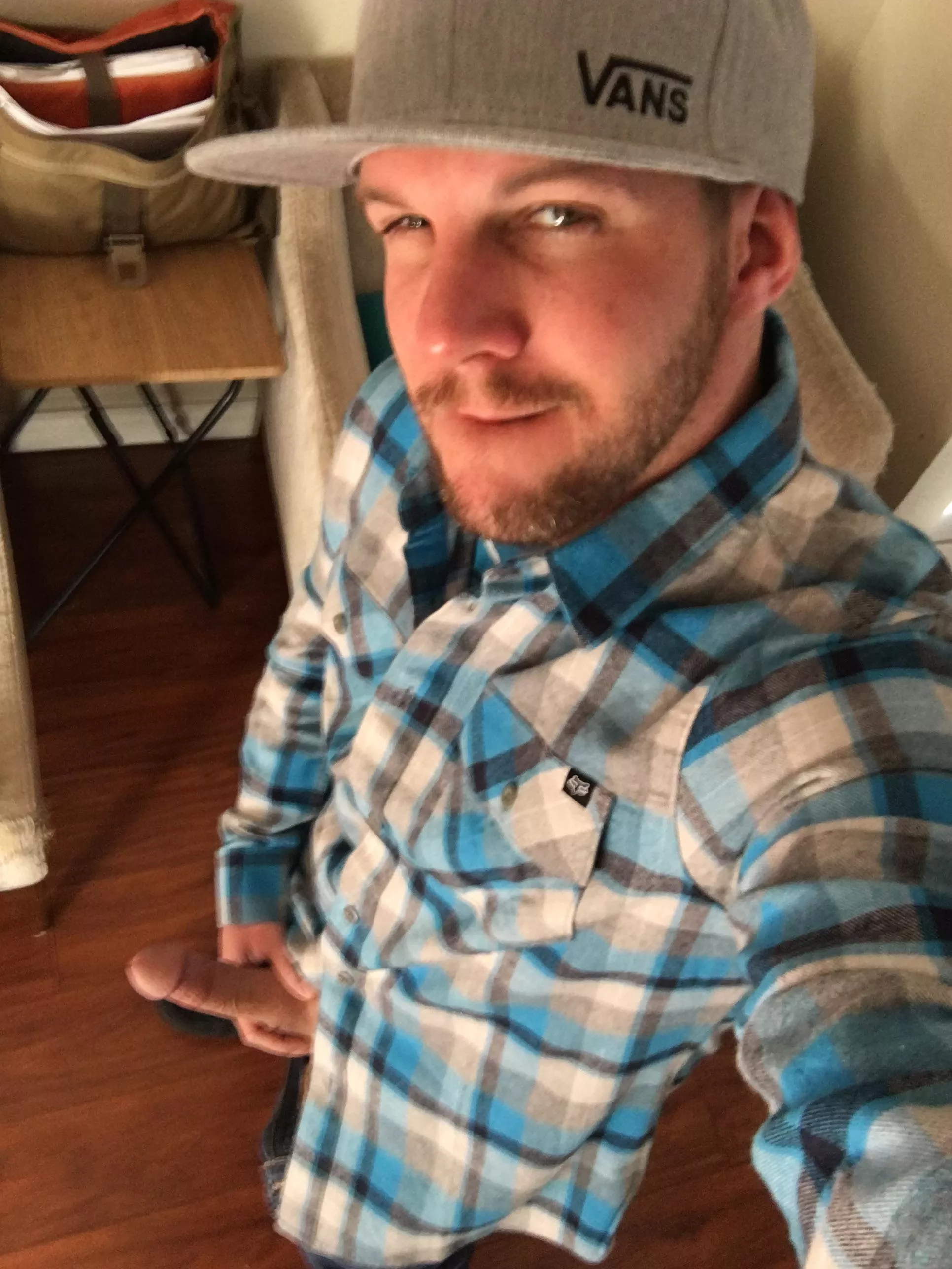 So Happy the Weekend is here. 😜