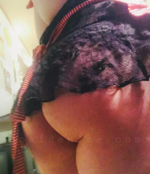 so, peanut butter or oatmeal raisin after this ♡