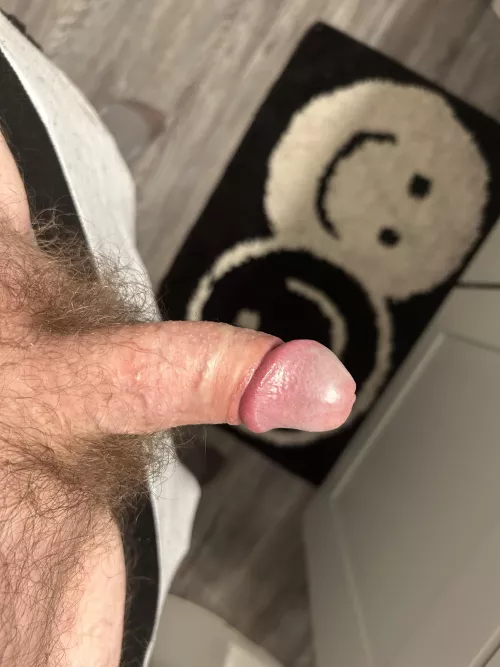 Start sucking 👅🍆