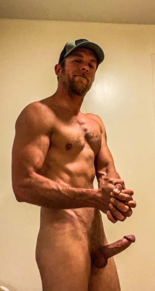 Sure could use a fun Saturday but work it is.