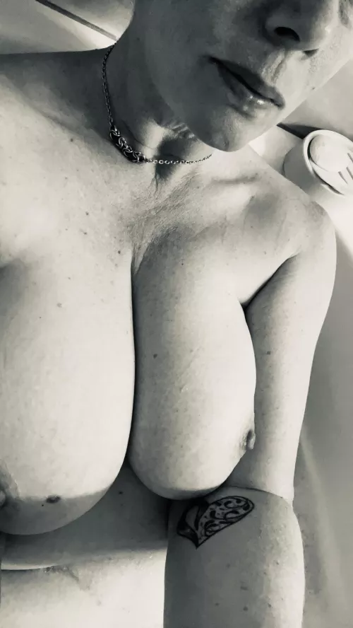 Thank you Master for the rewarding orders [oc] [f] [image]