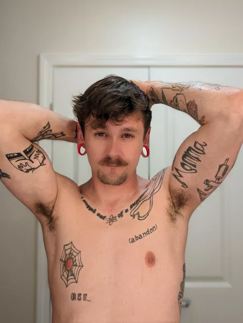 This could be yours but you playin