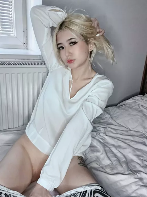 This is what you are looking for