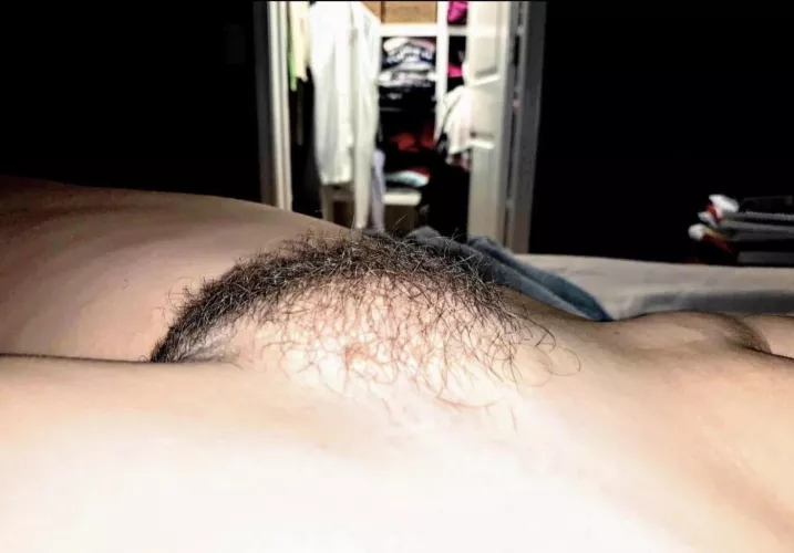 Time to hit the slopes