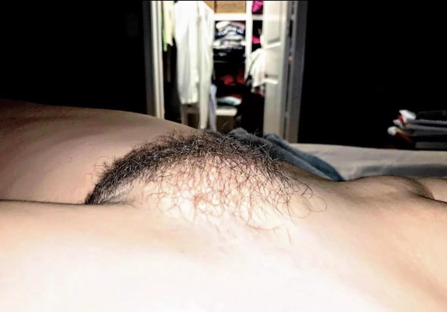 Time to hit the slopes