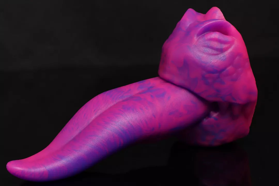 Treated Myself This Drop