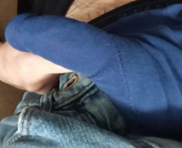 Tucson AZ tonight omw to SD,CA