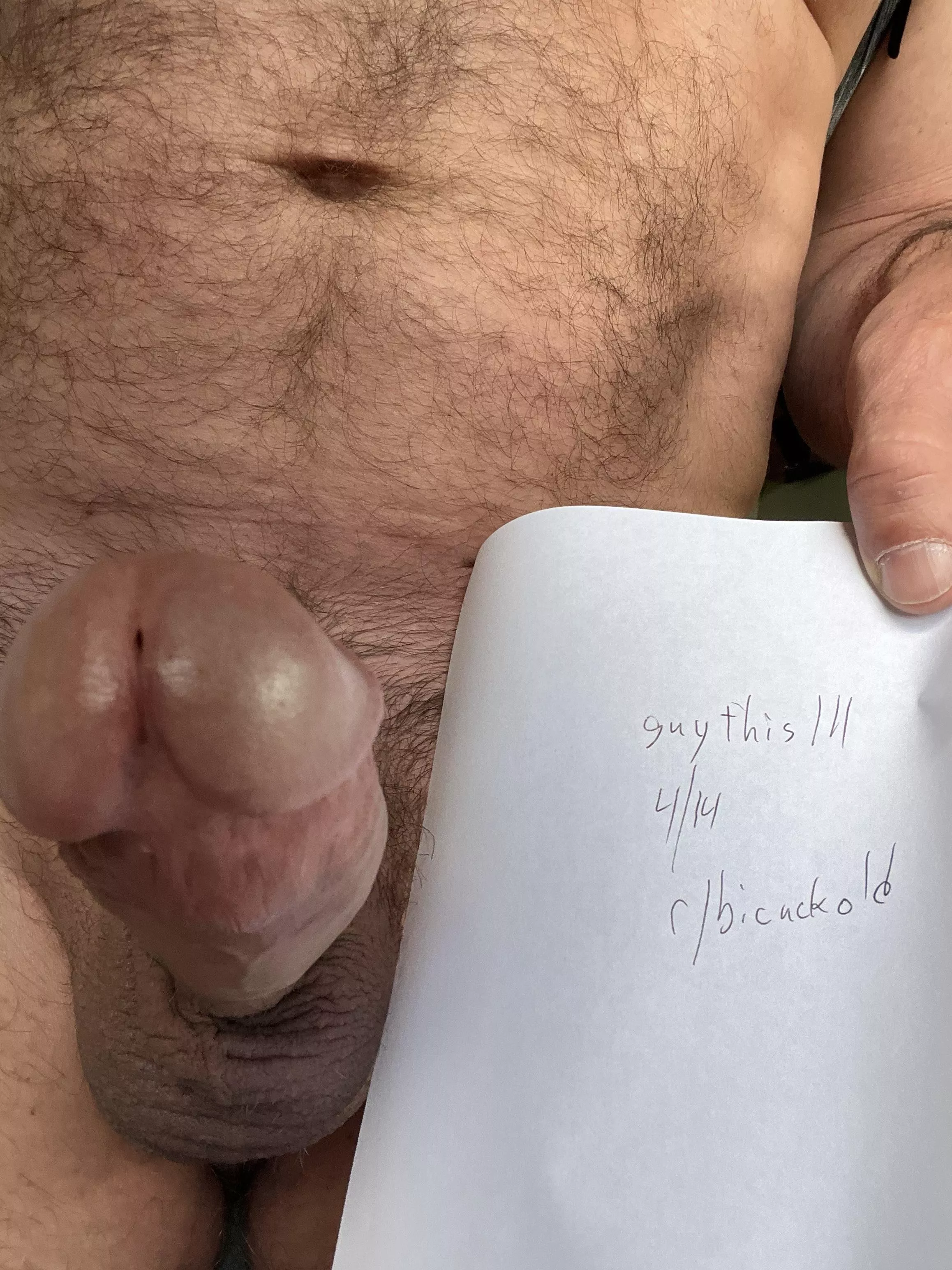 Verification