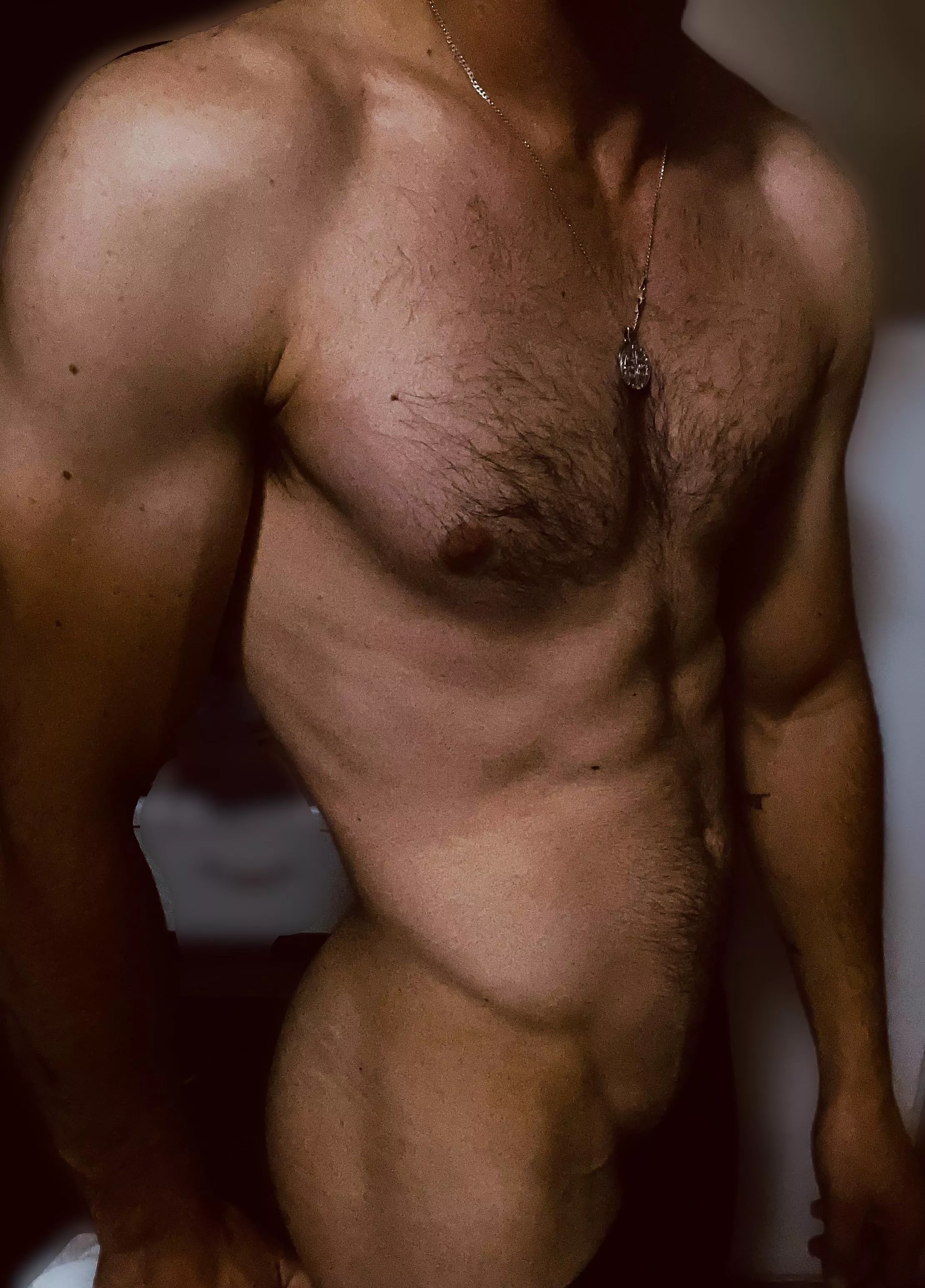 Whanna see what happens next?