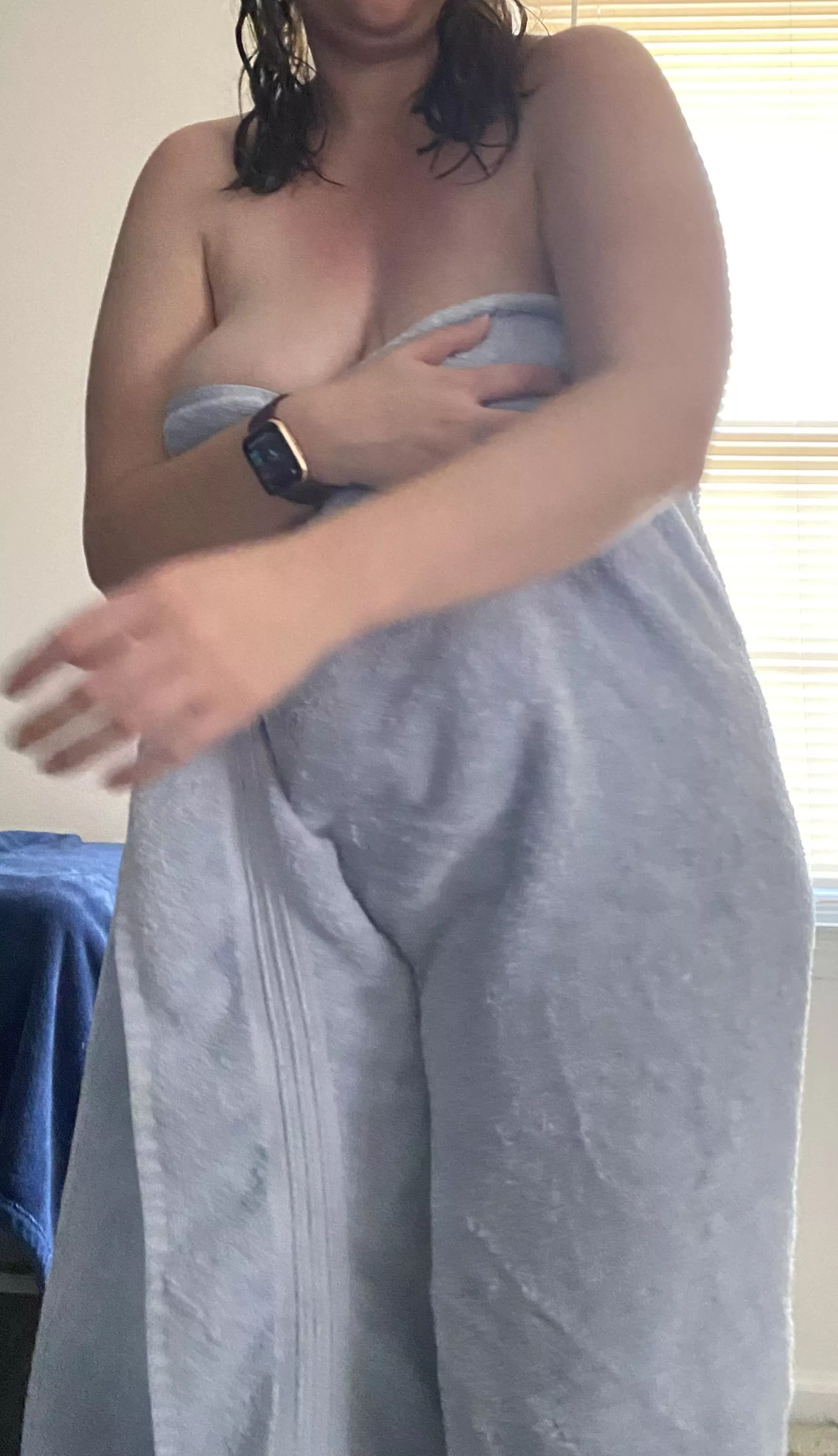 What should be my next move [OC]