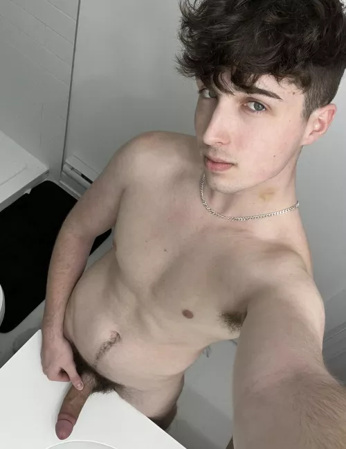 Which hole do you want filled?