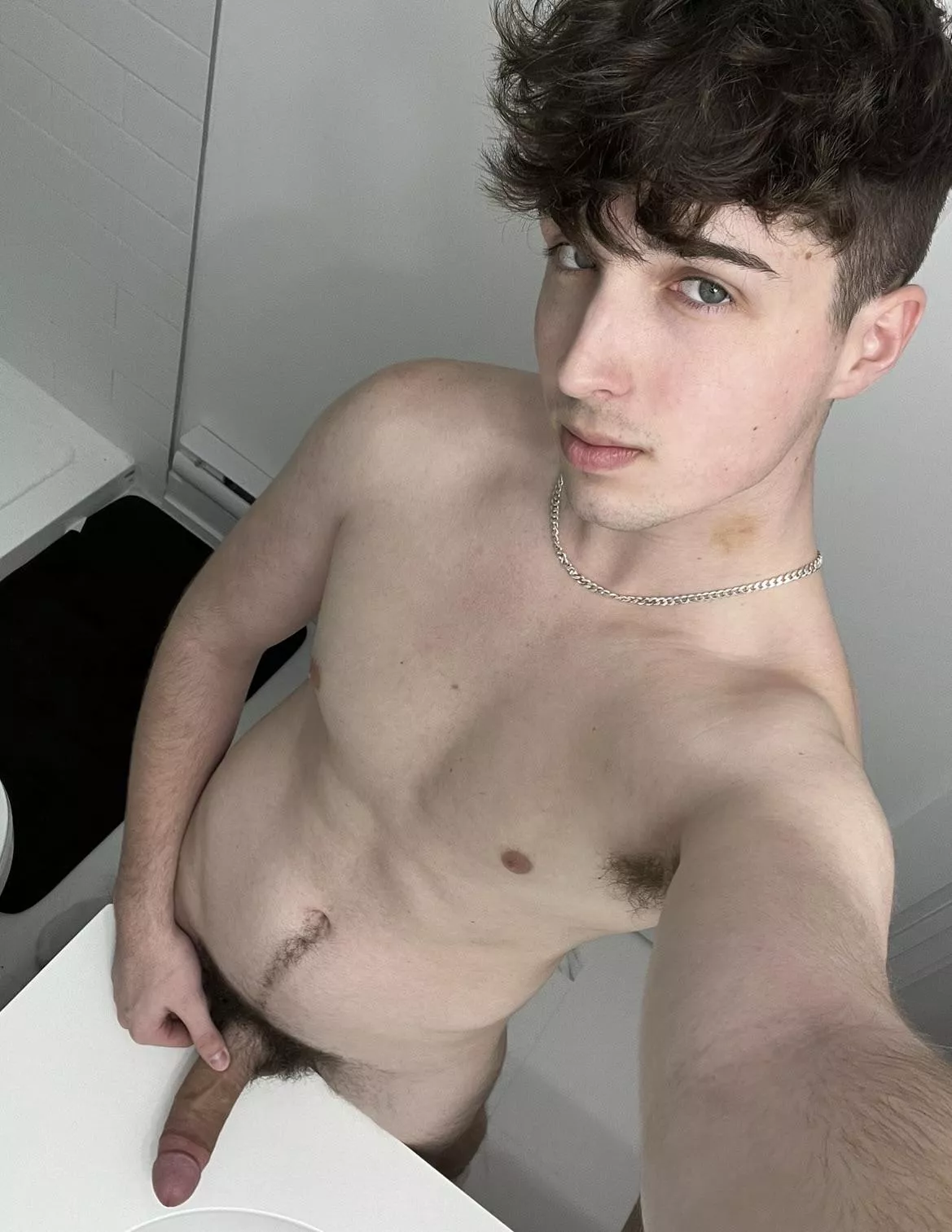 Which hole do you want filled?