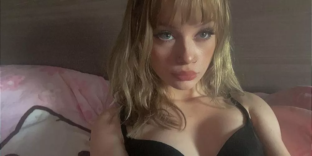 Who wants to be humiliated by me