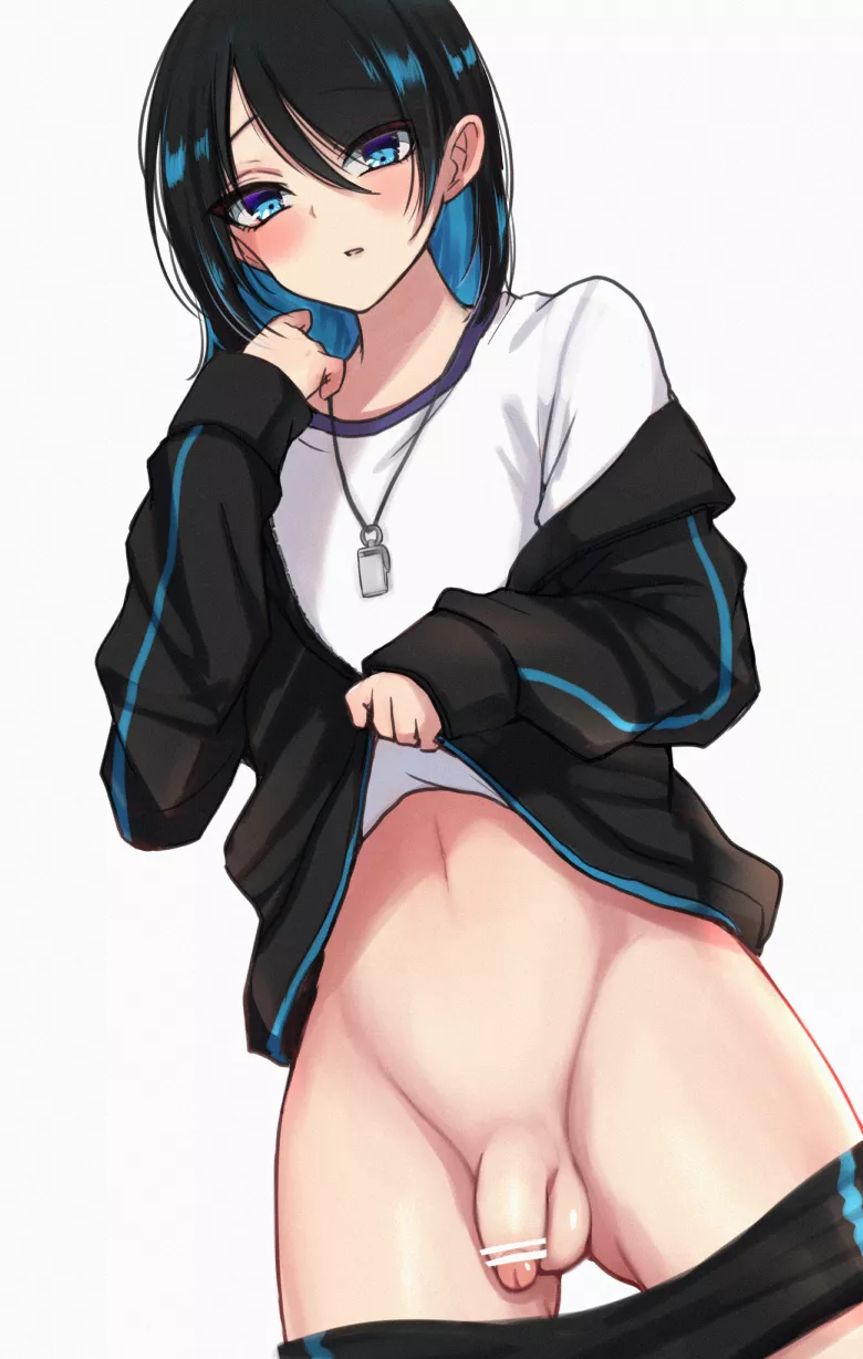 Wish I could show off to someone everyday