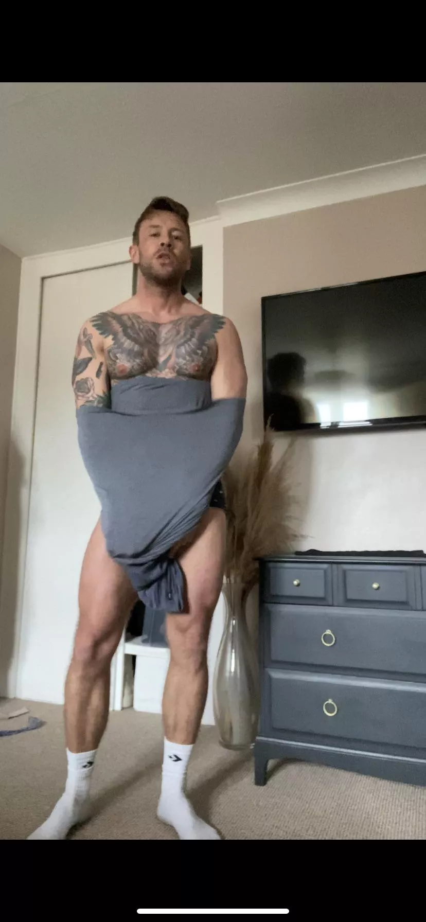 Would you like this at the end of your bed? Would you like this at the end of your bed?