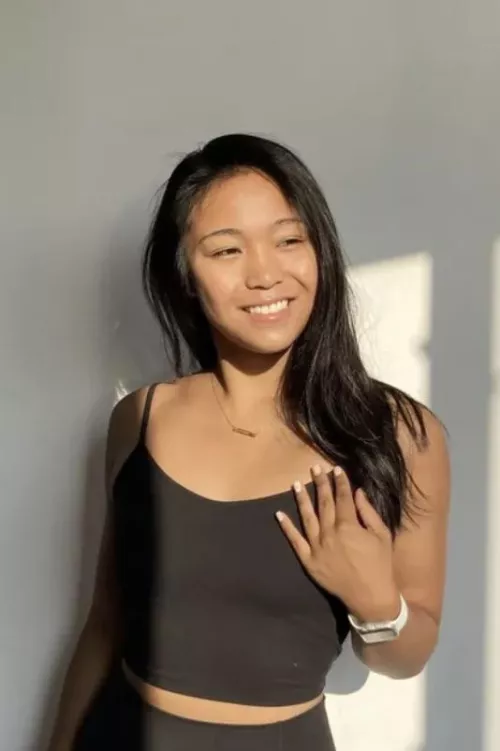 Would you swipe right or left?