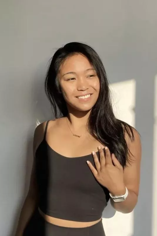 Would you swipe right or left?