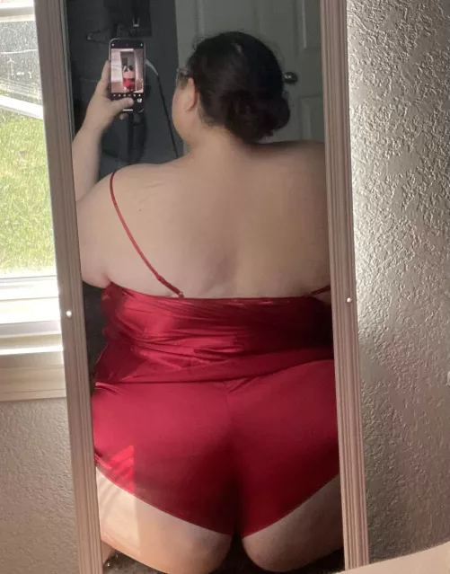 You can look. But you'll never be able to touch 😝