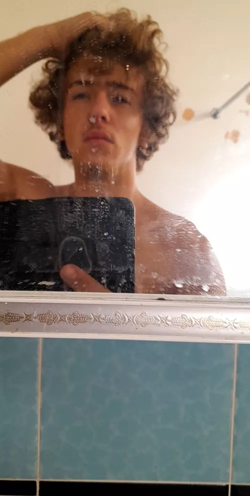 18 m quorn south Australia What a dom to put their cock in my throat and feed me their juices can't drive or fly